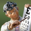 바다햇살 이미지