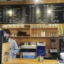 노른자카페 이미지