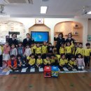 오태초등 병설 이미지