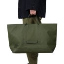 카네이도 | 카네이테이 MASON TOOL BAG M 하나로 밀리터리 감성 종결했어요