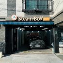 매화로2길 이미지