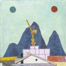 별밤미술관 in 운남 이미지