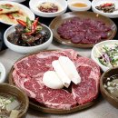 (주)광양불고기본가 이미지