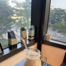 행복커피 네이버블로그
