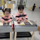 자연아이어린이집 이미지