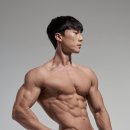 윌 피티 짐 네이버블로그
