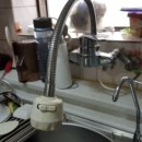 교현부강 이미지