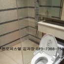 대우이안더클래식 네이버블로그