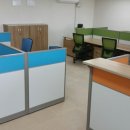 엠모터스 이미지