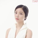 네이쳐샵 네이버블로그