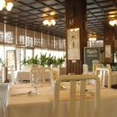 인천국제컨트리클럽 이미지