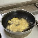 오드리옷장 - 평택시 동서촌로 11 | [28주~31주] 임산부 손가락 관절통, 먹고 또 먹고, 사람들 만나고, 2차 빨래공장 가동