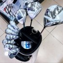 LP주차장 | 마산골프매장 다이와 온오프 LP425 여성풀세트 구매후기