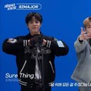 마이딩고 이미지