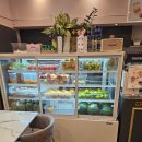 금커피별빙수음성