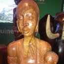 인형나라2 이미지