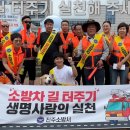 개팔상팔 이미지