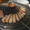 제줏간 서초점
