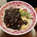 온천장 맛집 소고기 짬뽕, 양장피 배터지게 먹고온 후기 ‘보배반점 부산온천점’