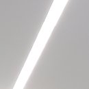 송도탑내과의원 이미지