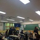 수원다산중학교 이미지