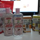 허브로slimming | [아이허브] 네번째주문, 야미얼스,THAYERS 위치하젤,Slimming Tea.
