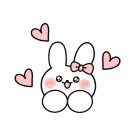 바이엔트 이미지