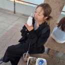 칭다오 갔다 왔다오 1️⃣