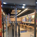 이도 삼계탕 이미지