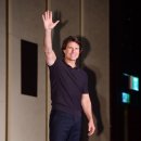 굿모닝코리아 이미지