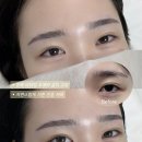 엘브로