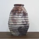 토담도예