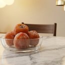 진수삼촌 | 상주곶감 반건시, 우리삼촌이 전하는 꿀맛! 곶감선물세트 후기