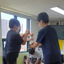 알쏭달쏭 과학실험 이미지