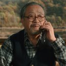 영화사김치(주) MBC연예