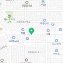 큰맘할매순대국 화서오거리점 이미지