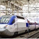 광명역(ktx) 이미지