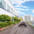 효도로 노인전문요양원 이미지