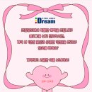 서한화성독서실 이미지