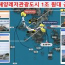 통영요트투어 섬으로 머니투데이