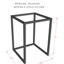 모텔2000 이미지