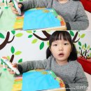 스마트스타트잉글리시 이미지