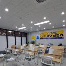리드인독서논술교습소 네이버블로그