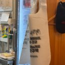 사직2동-3 | 사직동맛집 매운음식이 땡길땐 사직동닭발홀홀닭발사직점으로