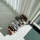 신평리약국 이미지