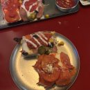 디트로이트 피지스 | 연남동 맛집 홍대 데이트 추천 | 조각 피자 맛있는 디트로이트 피지스 솔직후기