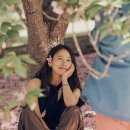 자연의미소민박 이미지