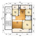 세븐일레븐 정왕시화공원점 | 경기 시흥시 정왕동 1394-2 영남 409동 7층