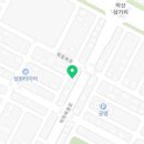 학하복용로1 이미지