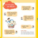 인천중부경찰서 이미지